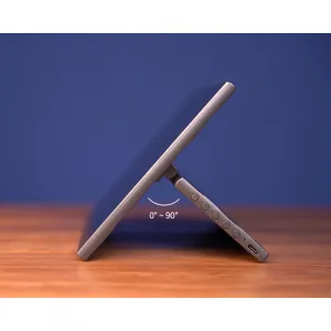 Feelworld DH101 10,1" prenosný viacdotykový monitor 20749