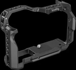 SmallRig 4214 Cage For Canon EOS R50