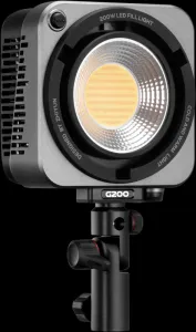 Zhiyun LED Molus G200 COB svetlo