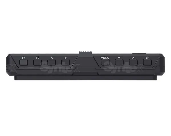 Feelworld monitor F5 5646