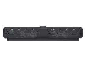 Feelworld monitor F5 5646