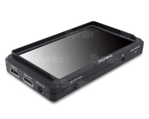 Feelworld monitor F5 5646