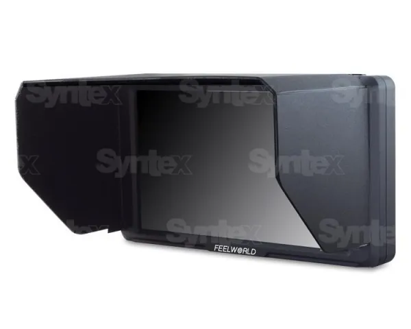 Feelworld monitor F5 5646