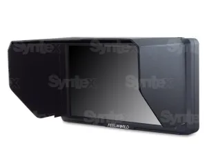 Feelworld monitor F5 5646