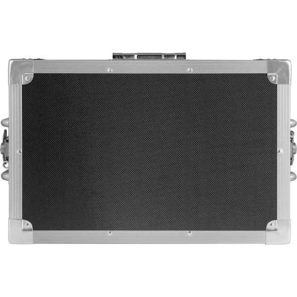 Feelworld Seetec ATEM156-CO 15,6" Multiview monitor HDMI (prenosný) 21330