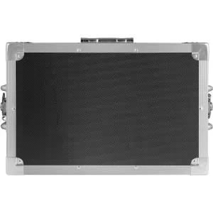 Feelworld Seetec ATEM156-CO 15,6" Multiview monitor HDMI (prenosný) 21330