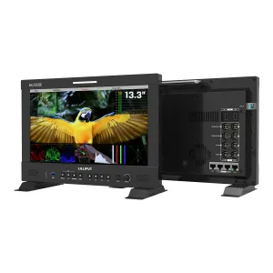Lilliput Q13 13,3" 12G-SDI štúdiový/vysielací monitor 20791