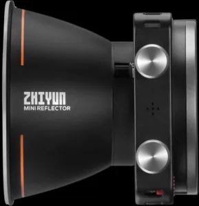 Zhiyun Mini Reflector for Molus G60