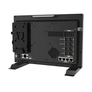 Lilliput Q13 13,3" 12G-SDI štúdiový/vysielací monitor 20791