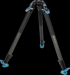 Video statív Sirui Pro Rapid SVT-75 Lite