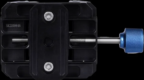 Sirui Universal Gun-Clamp GC-1