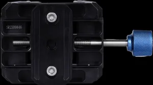 Sirui Universal Gun-Clamp GC-1