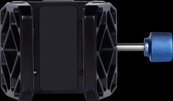 Sirui Universal Gun-Clamp GC-1