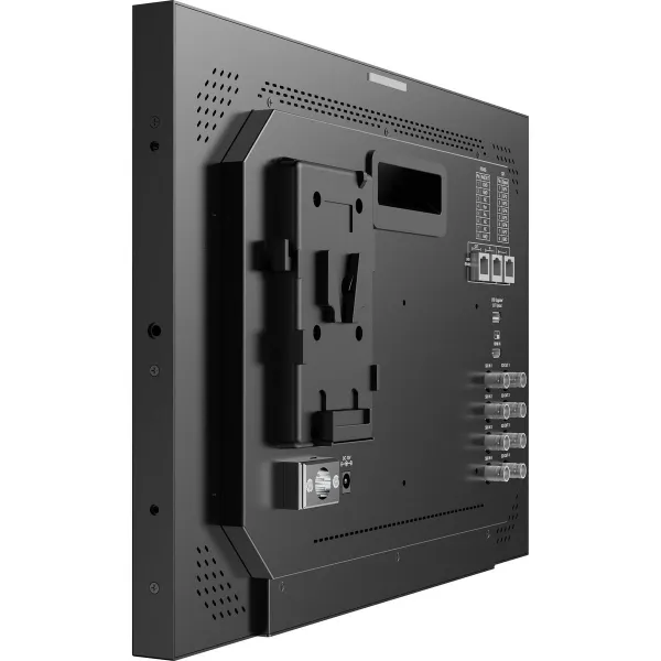 Feelworld Seetec ATEM173S 17,3" Multiview monitor HDMI/SDI 21331