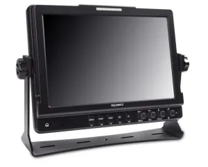 Feelworld FW1018V1 10,1" IPS 1920x1200 HDMI monitor s vrcholovým zaostrením 21627