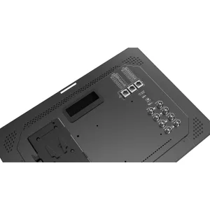 Feelworld Seetec ATEM173S 17,3" Multiview monitor HDMI/SDI 21331