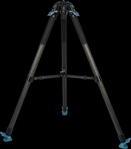 Video statív Sirui Pro Rapid SVT-75 Pro