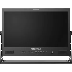 Feelworld Seetec ATEM215S 21,5" Multiview monitor HDMI/SDI 21332