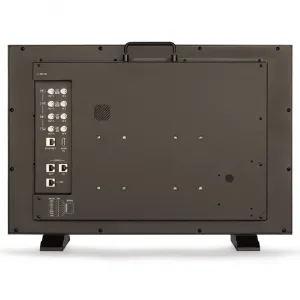 Swit BM-U243 4K 12GSDI štúdiový LCD monitor 23,8" 14091