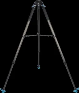 Video statív Sirui Pro Rapid SVT-75 Pro