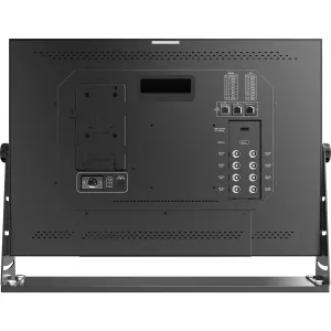 Feelworld Seetec ATEM215S 21,5" Multiview monitor HDMI/SDI 21332