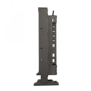 Swit BM-U243 4K 12GSDI štúdiový LCD monitor 23,8" 14091