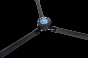 Video statív Sirui Pro Rapid SVT-75 Pro