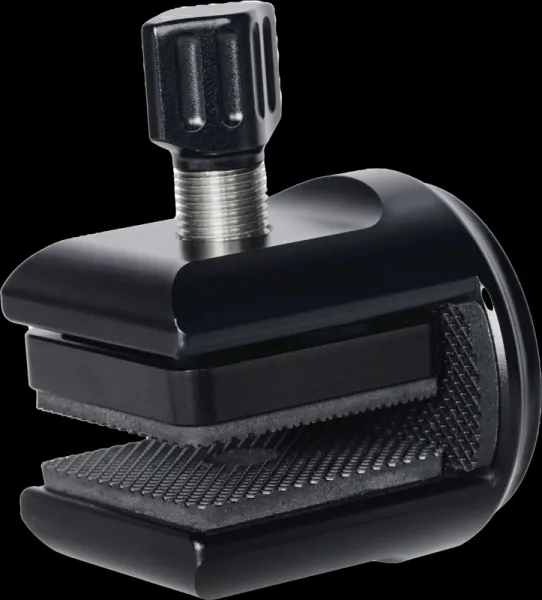 Sirui Car Window Mount Kit BA-WM