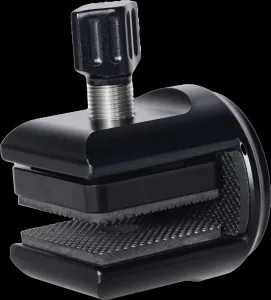 Sirui Car Window Mount Kit BA-WM