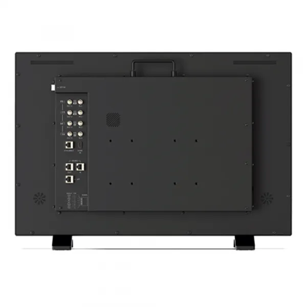 Swit BM-U275HDR-8K 12GSDI štúdiový LCD monitor 27" 14092
