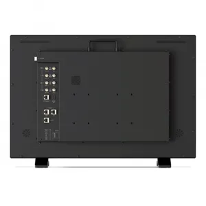 Swit BM-U275HDR-8K 12GSDI štúdiový LCD monitor 27" 14092
