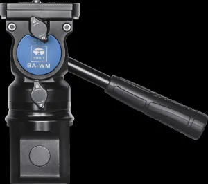 Sirui Car Window Mount Kit BA-WM