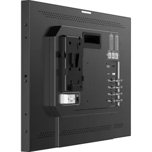Feelworld Seetec ATEM215S 21,5" Multiview monitor HDMI/SDI 21332