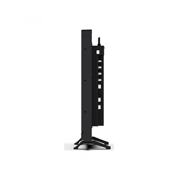 Swit BM-U275HDR-8K 12GSDI štúdiový LCD monitor 27" 14092