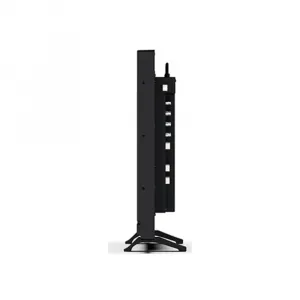 Swit BM-U275HDR-8K 12GSDI štúdiový LCD monitor 27" 14092