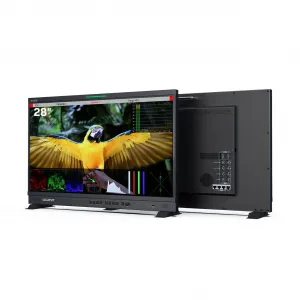 Lilliput Profesionálny produkčný štúdiový monitor Q28 28" 12G-SDI 20792