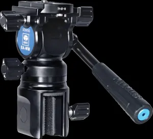 Sirui Car Window Mount Kit BA-WM