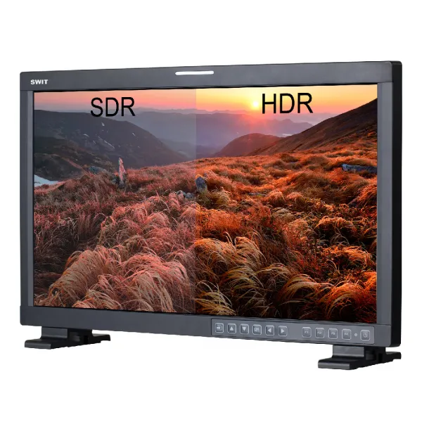 Swit Monitor FM-21HDR 14030