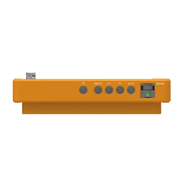 Lilliput Q5 5,5" Full HD kamerový monitor 21252