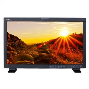 Swit Monitor FM-21HDR 14030