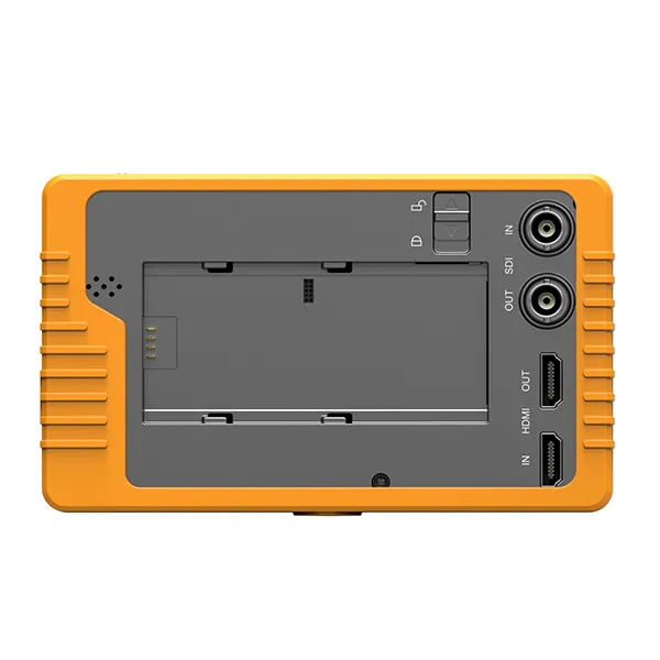 Lilliput Q5 5,5" Full HD kamerový monitor 21252