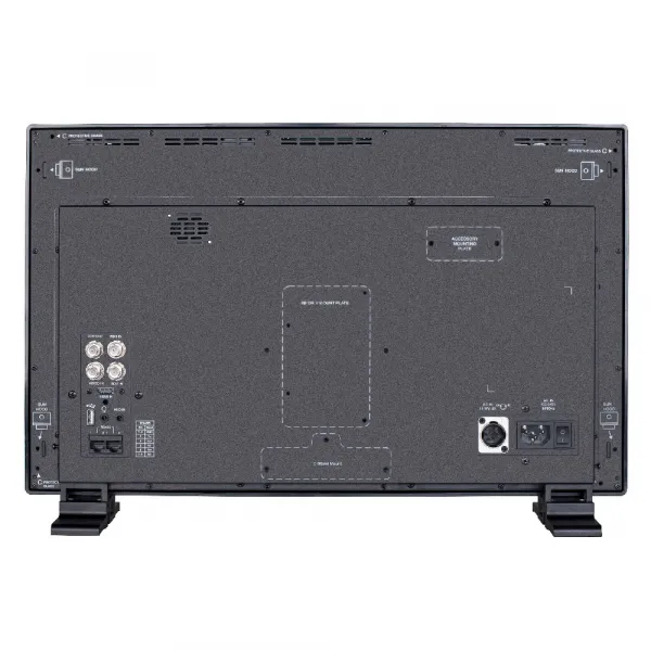 Swit Monitor FM-21HDR 14030
