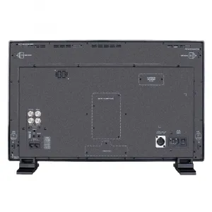 Swit Monitor FM-21HDR 14030