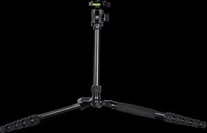 Sirui Traveler Tripod Kit T-1005+E-10