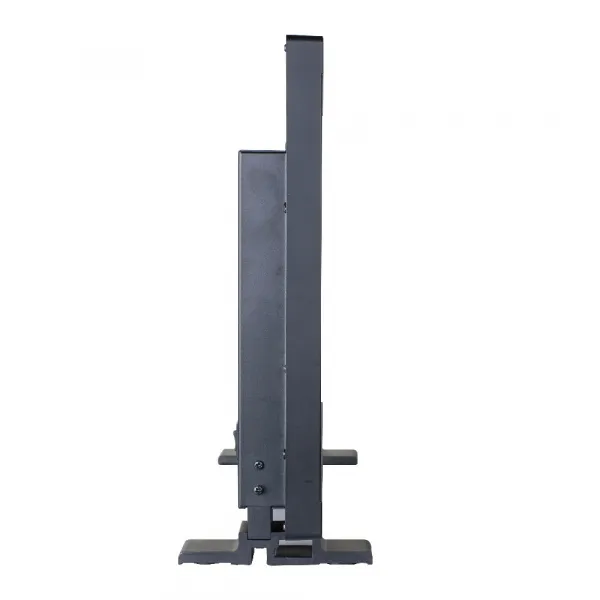 Swit Monitor FM-21HDR 14030