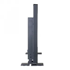 Swit Monitor FM-21HDR 14030