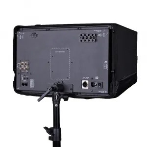 Swit Monitor FM-21HDR 14030