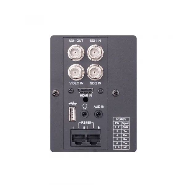 Swit Monitor FM-21HDR 14030