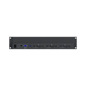 Lilliput RM-503S 5" 3G-SDI/HDMI monitor do racku 20789