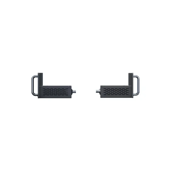 Lilliput RM-503S 5" 3G-SDI/HDMI monitor do racku 20789